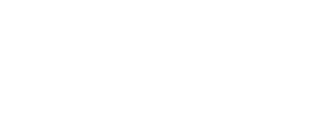 AJN Studio — Interior & Architecture Design Visualization in Abu Dhabi, UAE